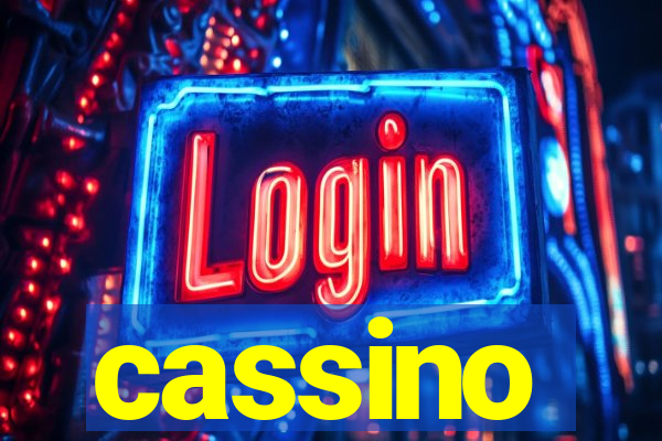 cassino internacional online